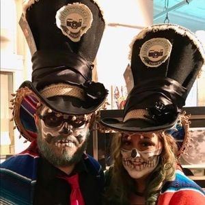 Meet your Posher, Jana